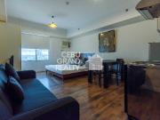 Luxury Studio with Stunning Views and Contemporary...