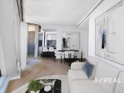 Luxury & Style At West Side Place