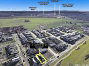 Luxury, Style & Functionality in a Family Friendly Location!