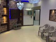 Luxury Stylish Flat for Sale in Al Minal Tower Karachi...