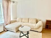 Luxury | Stylish | Free Parking, Vienna Amsterdam...