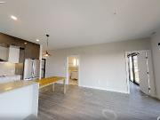 Luxury Sublet 6 Months 1 Bed 1 Bath At Outlet/ikea,jan 1...