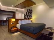 LUXURY SUITE EN VENTA, Lomas de Angel?polis, Sonata