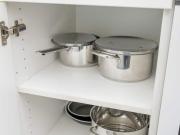 Luxury Suite Liechtenstein Top 24, Vienna Amsterdam... Luxury Suite Liechtenstein Top 24, Vienna Amsterdam...