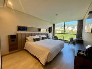 Luxury Suite Poblado Venta