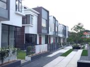 LUXURY SUNWAY EASTWOOD park residence EQUINE PARK...