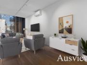 Luxury Super Size One Bedroom with Unrivalled Lifestyle...