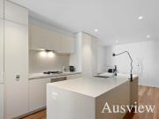 Luxury Super Size One Bedroom with Unrivalled Lifestyle...