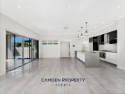 Luxury, Swimming Pool, Home Theatre potential 5th...