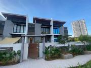 LUXURY Symphony Hills Mozart House Sejati Lakeside...