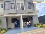 Premium Inner Unit C 7 – Aurella Ridge Binangonan |...