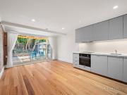 Luxury, Technology and Lifestyle