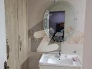 Luxury Three Bed Apartment Available For Rent In Sector...