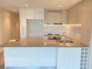 Luxury Three Bedroom Apartment with Breathtaking City &...