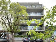 Luxury Three Bedroom Residence with Expansive...