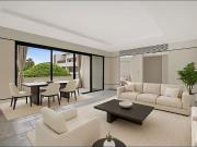 Luxury three bedroom unit in the heart of Danks Street