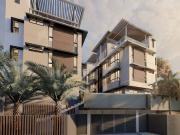 Luxury Townhouse 4 Bedrooms in San Juan Manila [Houses...