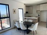 Luxury Townhouse en Venta en Zona Dorada Tijuana,...