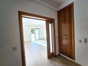 Luxury Townhouse for rent in Almancil, Distrito de Faro