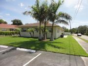 Luxury Townhouse for rent in Deerfield Beach, Florida