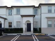 Luxury Townhouse for rent in Hialeah, Florida