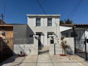 Luxury Townhouse for rent in Hialeah, United States