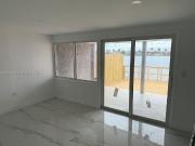 Luxury Townhouse for rent in Hialeah, United States