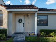 Luxury Townhouse for rent in Hialeah, United States