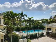 Luxury Townhouse for rent in Lake Worth, Florida