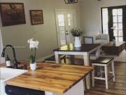 Luxury Townhouse for rent in Miami, Florida