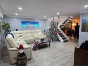 Luxury Townhouse for rent in Miami, Florida