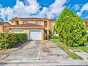 Luxury Townhouse for rent in Miami, United States