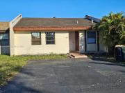 Luxury Townhouse for rent in Miami, United States