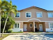 Luxury Townhouse for rent in Miami, United States