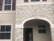 Luxury Townhouse for rent in North Miami, United States