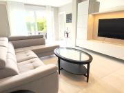 Luxury Townhouse for rent in Nueva Andalucia, Andalusia