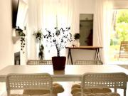 Luxury Townhouse for rent in Nueva Andalucia, Andalusia