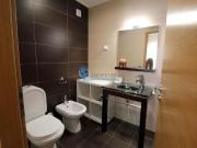 Luxury Townhouse for rent in Patroves, Portugal