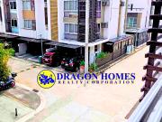 4 Bedroom Townhouse 68 ROCES