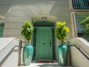 Luxury Townhouse for sale in Coral Gables, United States