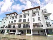 Luxury Townhouse for sale in Cubao Quezon City near...