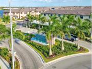 Luxury Townhouse for sale in Hialeah, Florida