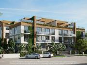 Luxury Townhouse for sale in Miami Beach, United States