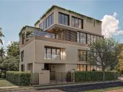 Luxury Townhouse for sale in Miami Beach, United States