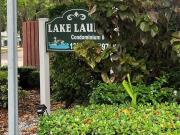 Luxury Townhouse for sale in Miami, Florida
