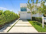 Luxury Townhouse for sale in Miami, Florida
