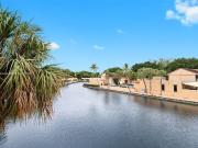 Luxury Townhouse for sale in Miami Lakes, United States