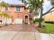 Luxury Townhouse for sale in Miami Terrace Mobile Home,...