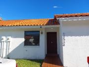 Luxury Townhouse for sale in Miami, United States