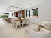 Luxury Townhouse for sale in Miami, United States
